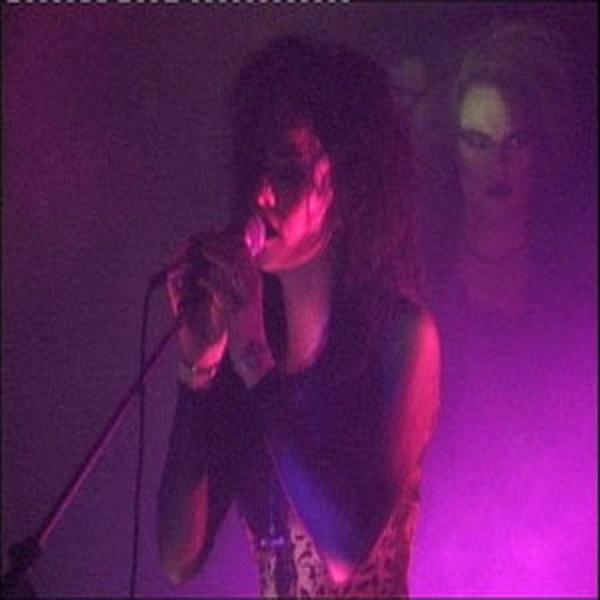 The Shadow Dance - Discography (1995-1998)