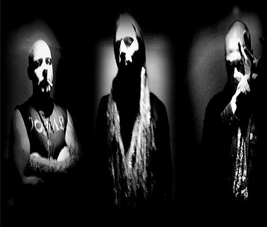 Liljah - Discography (2017 - 2018)