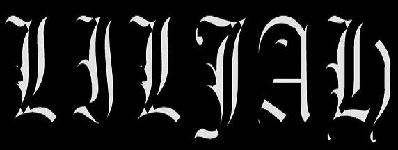 Liljah - Discography (2017 - 2018)