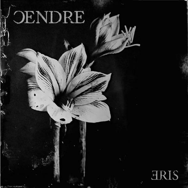 Cendre - Eris