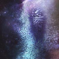 Sorrowing - Sorrowing