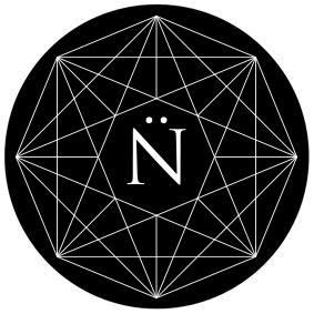 NAÏVE - Discography (2009 - 2015)