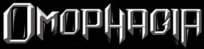 Omophagia - Discography (2011 - 2019)