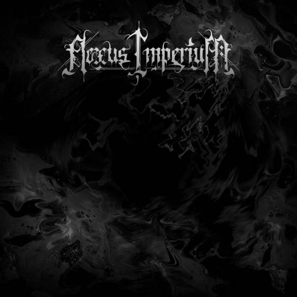 Nexus Imperium - Nexus Imperium (EP)