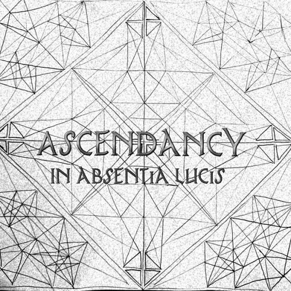 Ascendancy - Demos (2020 - 2021)