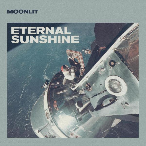 Moonlit - Discography (2019-2021)