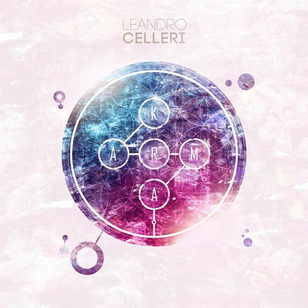 Leandro Celleri - Discography (2019-2021)