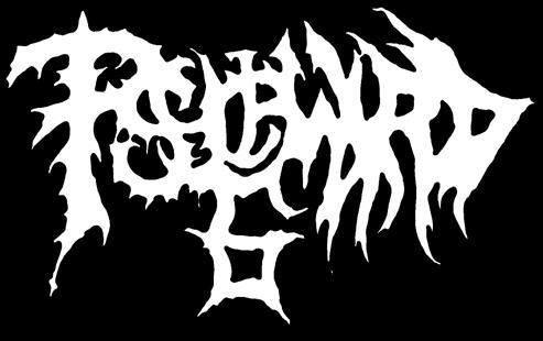 Psych Ward 6 - Discography (2018 - 2023)