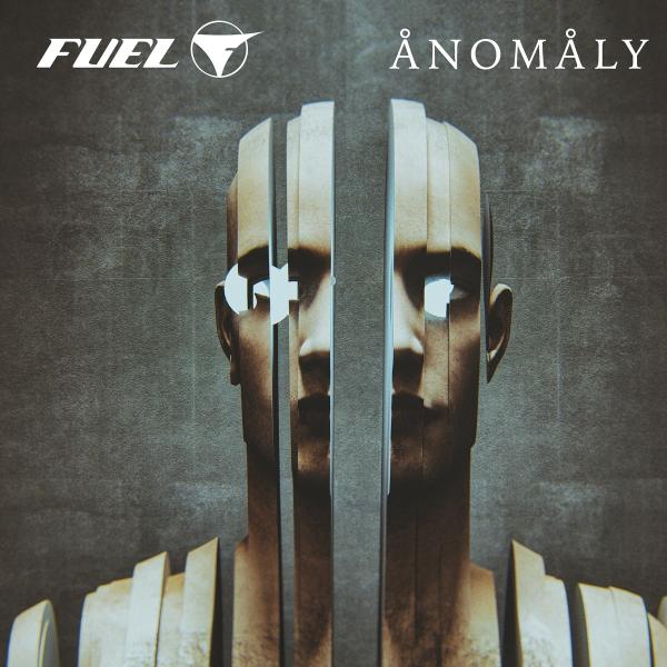 Fuel - Ånomåly
