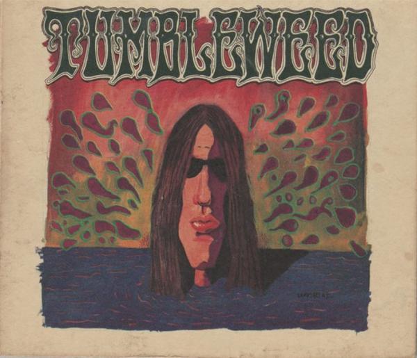 Tumbleweed - Weedseed