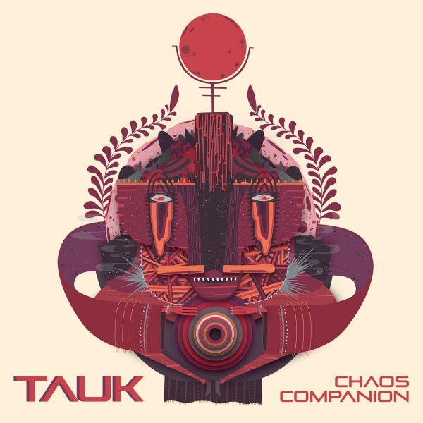 Tauk - Discography (2010-2021)