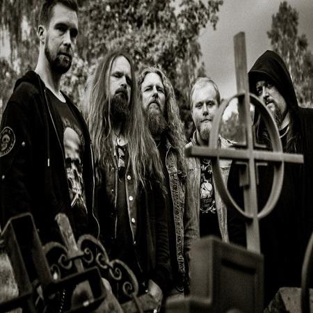 Hellspray - Discography (2011 - 2015)