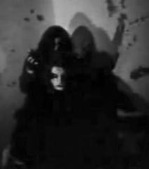 Xibalba  - Discography