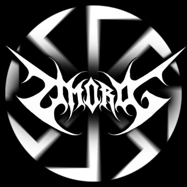 Zimorog - Tales From The Old Ones