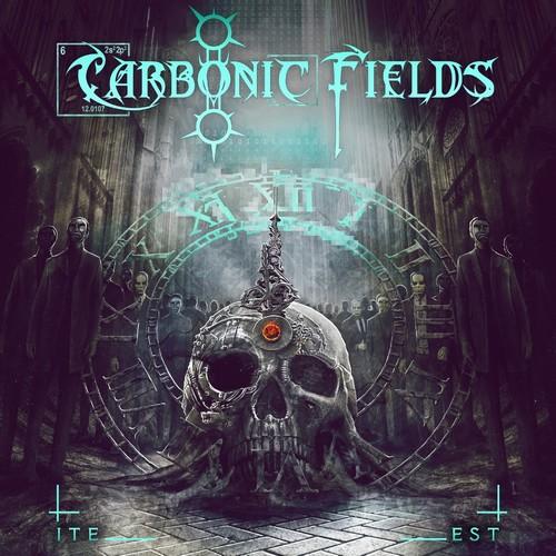 Carbonic Fields - Ite Est