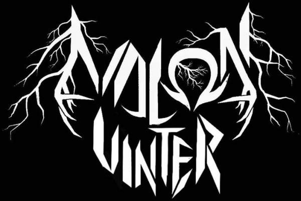 Valon Vinter - Penumbra (Upconvert)