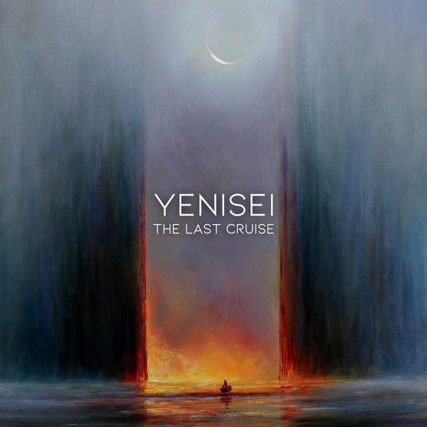 Yenisei - Discography (2019-2021)