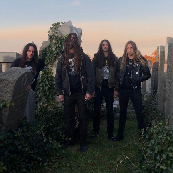 Mortiferum - Discography (2017 - 2021)