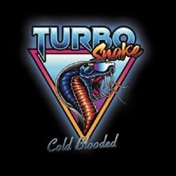 Turbosnake - Discography (2020-2021)