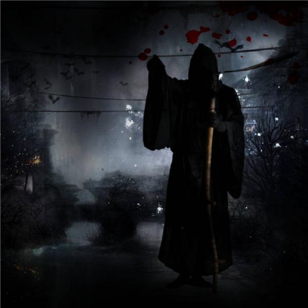 Natural Born Loser - Discography (2020 - 2024)