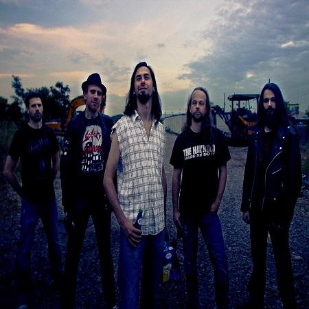 DeadlySins - Discography (2012 - 2014)