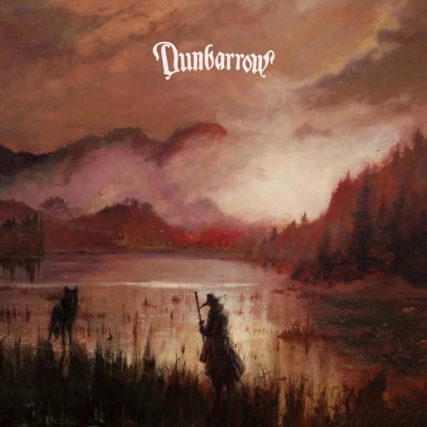 Dunbarrow - Discography (2012 - 2021)