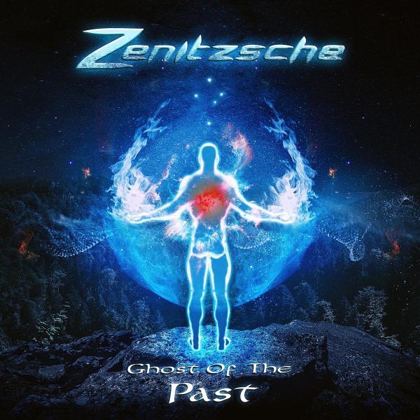 Zenitzsche - Ghost Of The Past