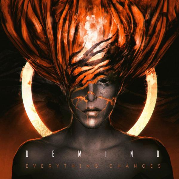Demind - Everything Changes