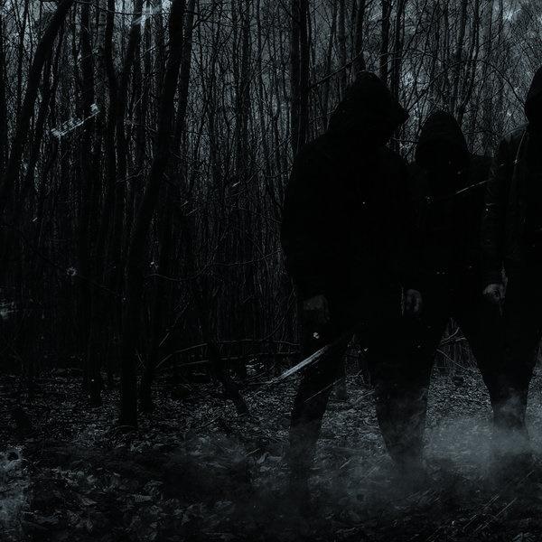 Dødsdrift - Discography (2019 - 2021)