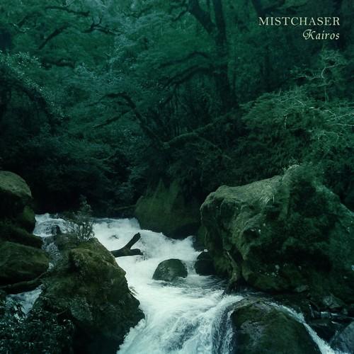 Mistchaser - Kairos