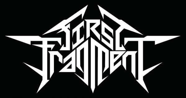 First Fragment - Discography (2010 - 2021) (Lossless)