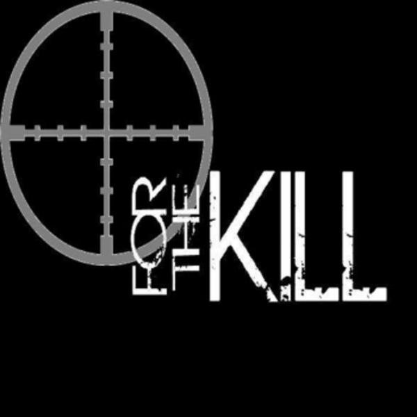 For The Kill - Discography (2012 - 2015)