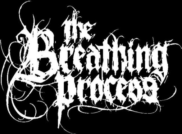 The Breathing Process - Labyrinthian (Lossless)