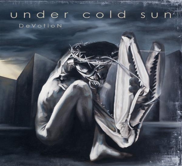 Under Cold Sun - Discography (2010 - 2021)