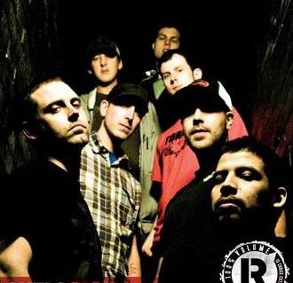 *shels - Discography (2004 - 2011)