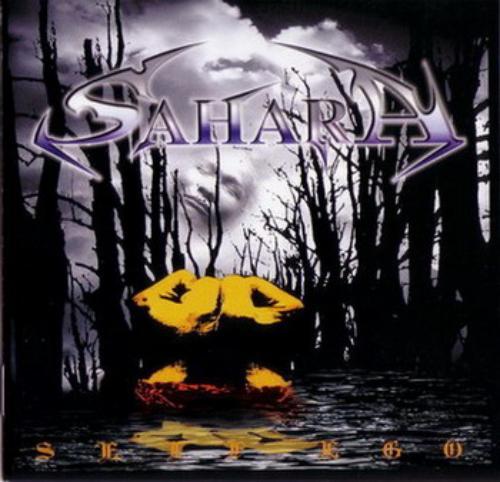 Sahara - Discography (1993-1996)