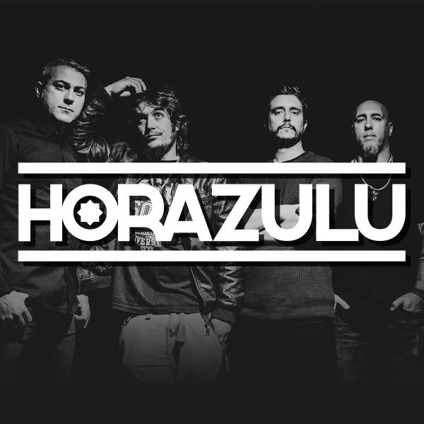 Hora Zulú - Discography (2002 - 2020)