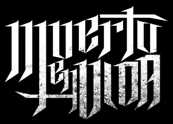 Muerto En Vida - Muerto En Vida (EP)