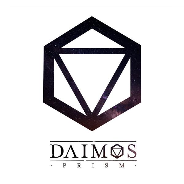 Daimos - Prism
