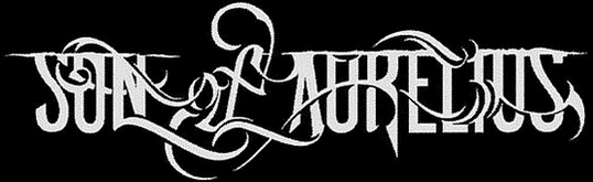 Son Of Aurelius - Discography (2010 - 2014) (Lossless)
