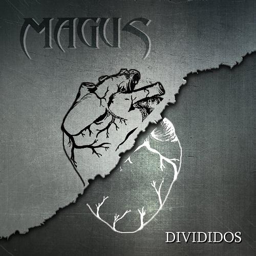 Magus - Divididos