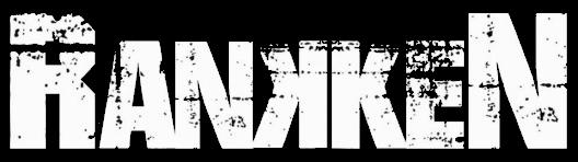 Rankken - History Of Violence