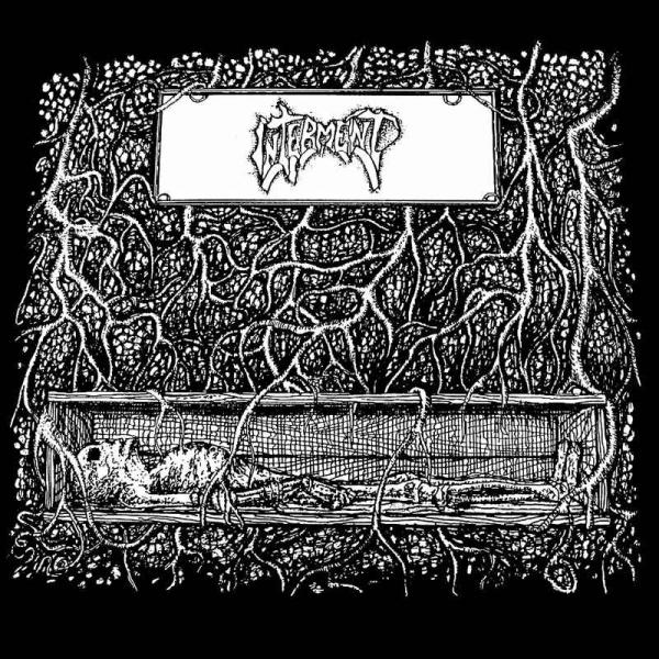 Interment - Life Here After (EP)