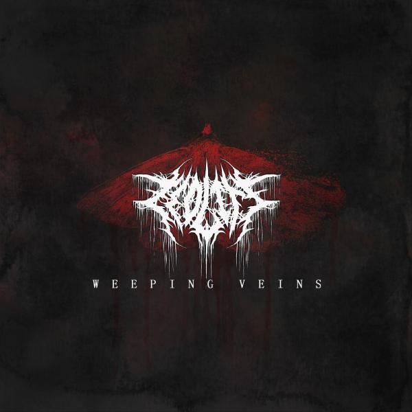 Zeolite - Discography (2014 - 2021) (Lossless)