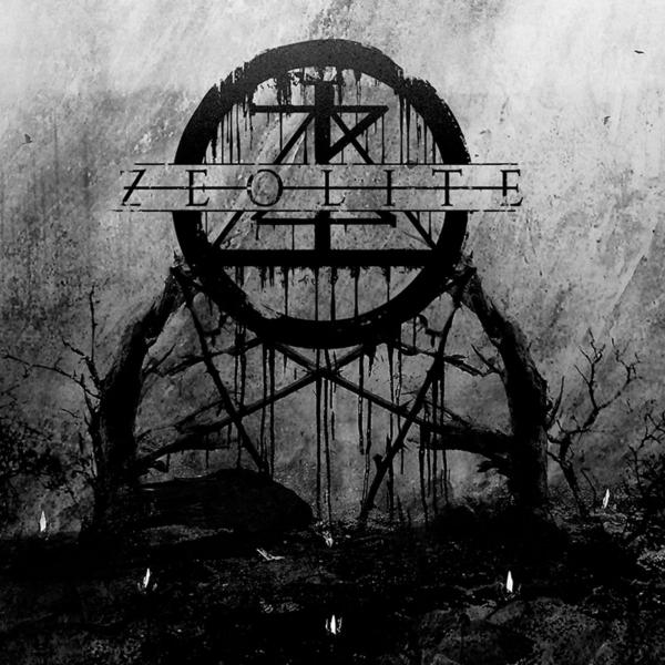 Zeolite - Discography (2014 - 2021) (Lossless)