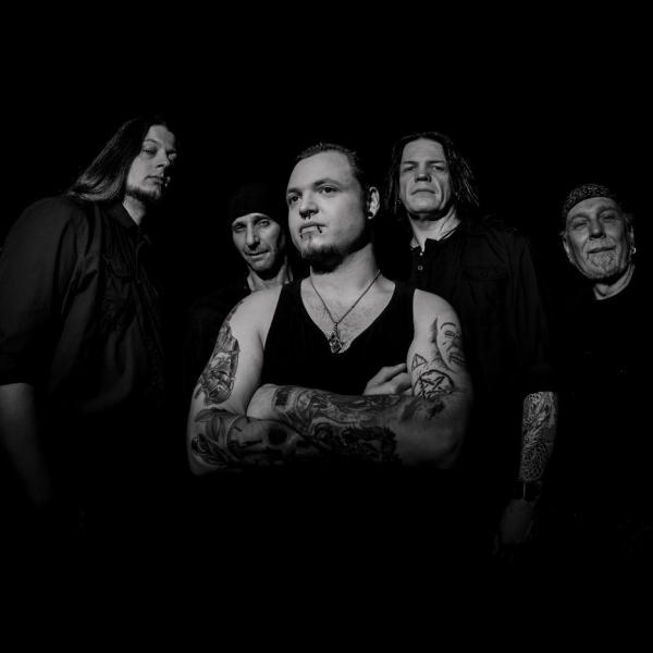 Bad Butler - Discography (2017 - 2021)