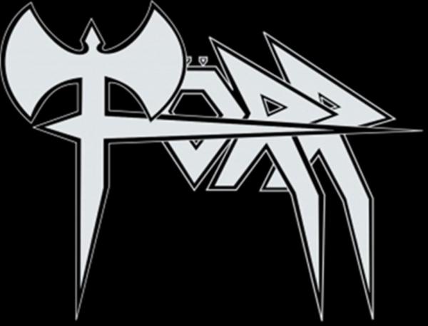 Törr - Inkvizitörr