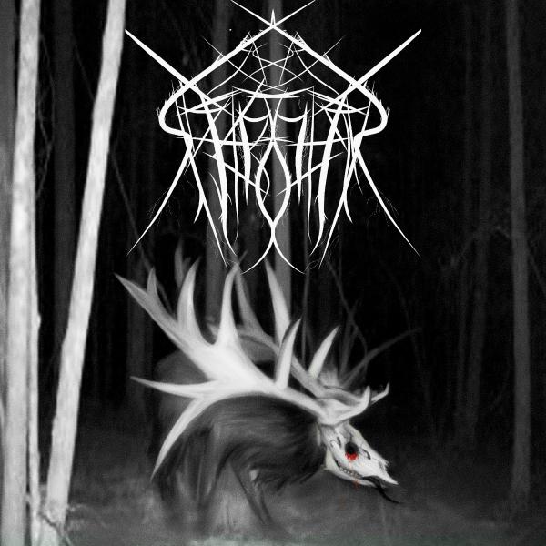 Spectral Temper - Impending Dawn (EP)