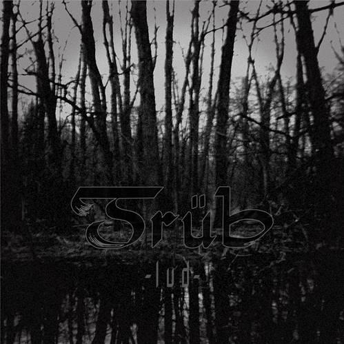 TRÜB - (Trub) - lud