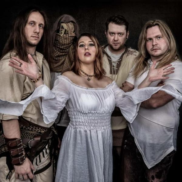 AfterTime - Discography (2016 - 2024)